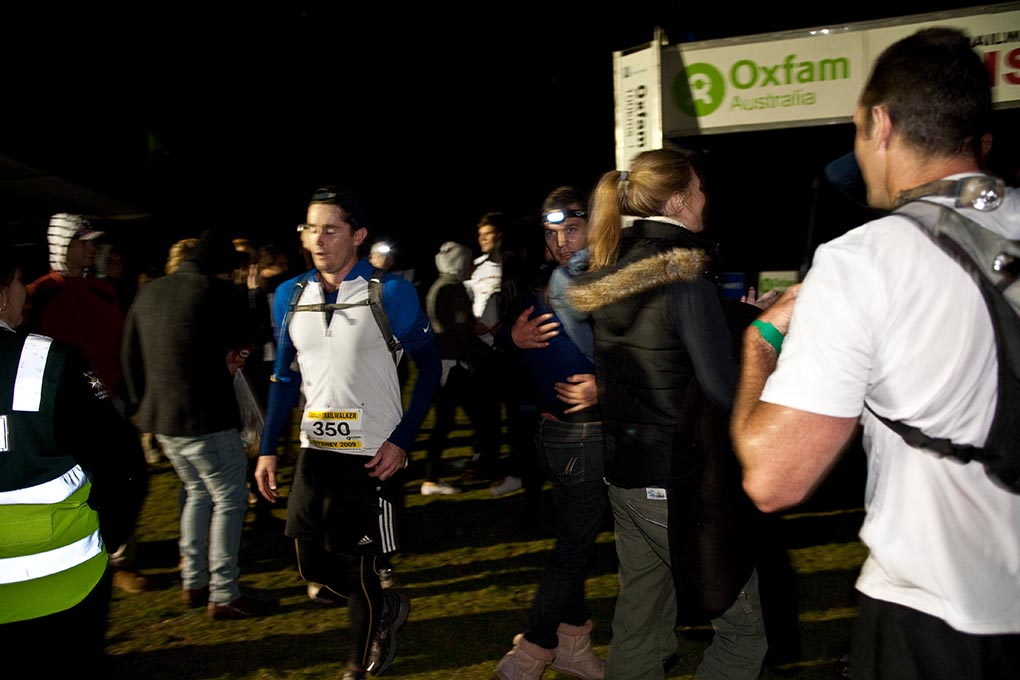 GB_ team 350 (20 of 23).jpg